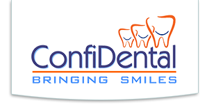 ConfiDental Care  - Dentists in Roseville, CA